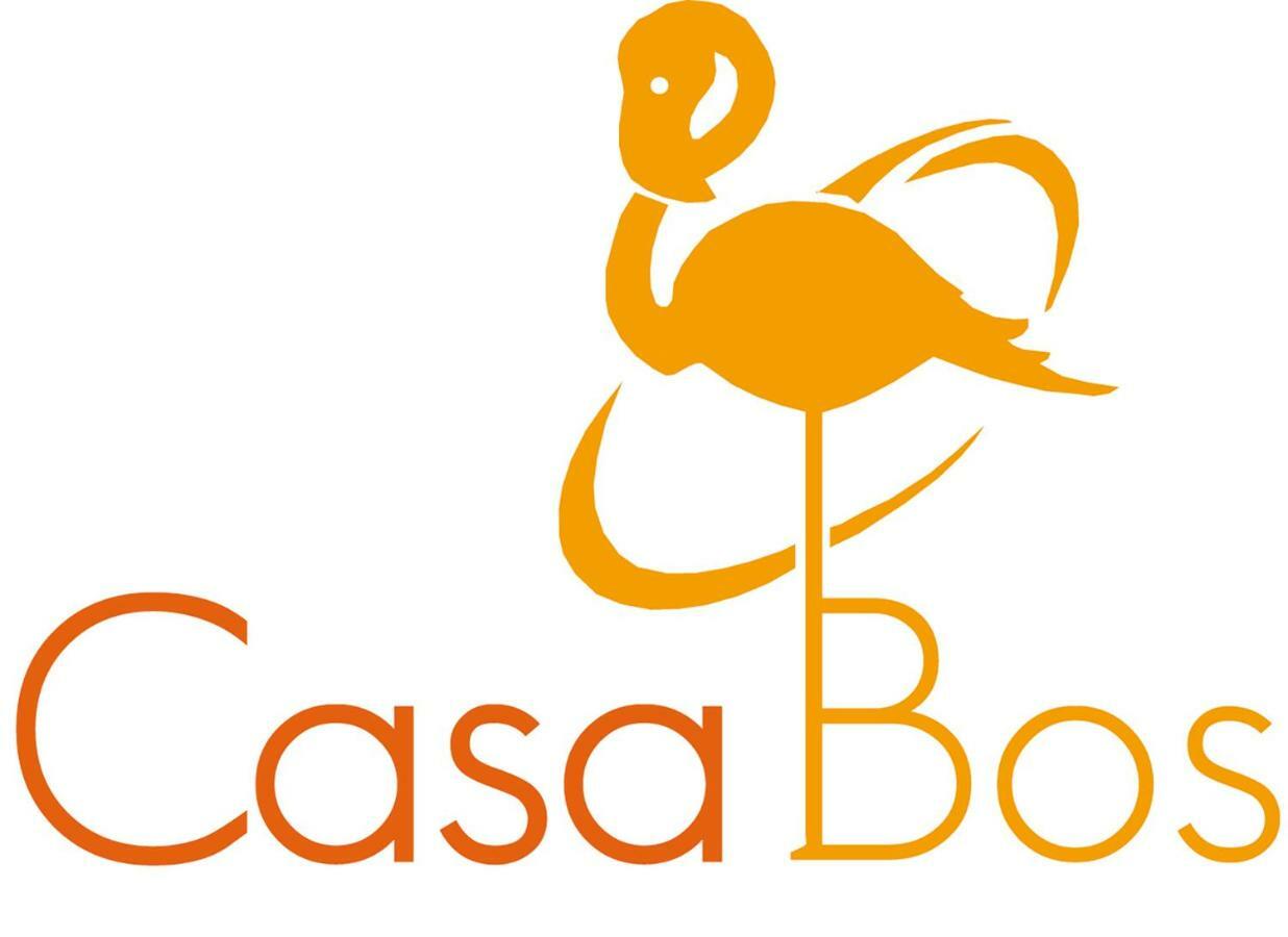 Casa Bos Schotsman Wellness - Jacuzzi - Rental Ebikes - The Kamado Bbq كامبيرلاند المظهر الخارجي الصورة